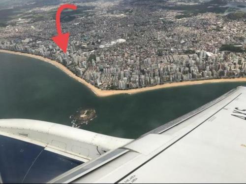 Apartamento Lazer Nas Alturas