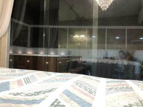 Apartamento Cobertura Luxo Vista Mar E Convento Da Penha