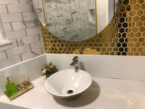 Apartamento Cobertura Luxo Vista Mar E Convento Da Penha