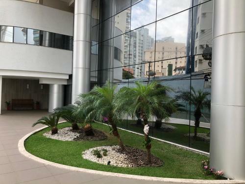 Apartamento Cobertura Luxo Vista Mar E Convento Da Penha