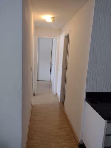 Apartamento Ed. Diamond Beach-praia Da Costa