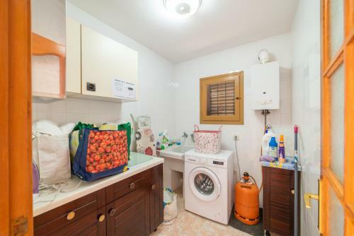 Villa Can Meraviglia