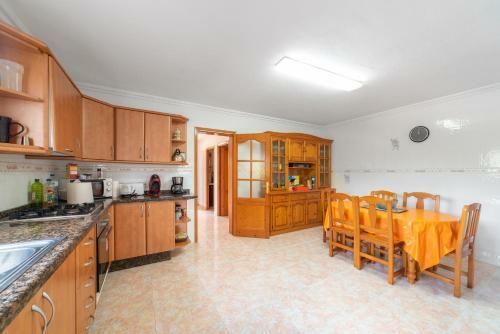 Villa Can Meraviglia