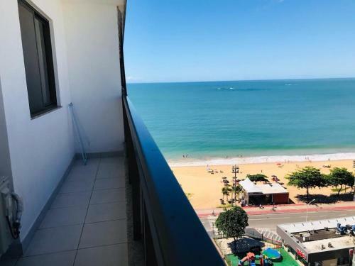 Apartamento Praia Dourada