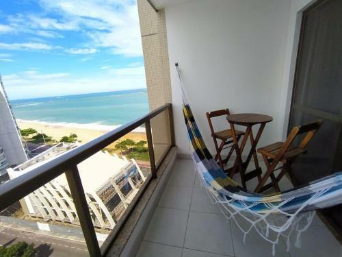 Apartamento Praia Dourada