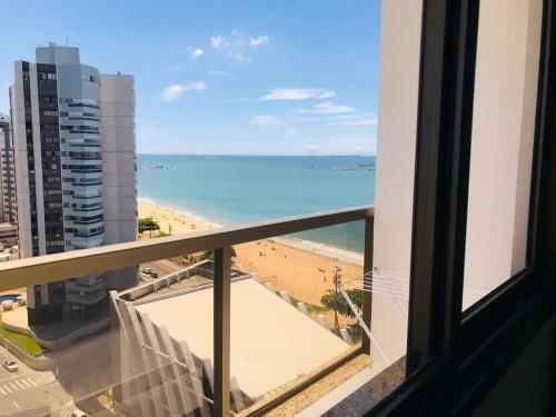 Apartamento Praia Dourada