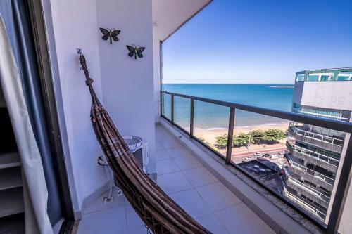 Apartamento Praia Dourada