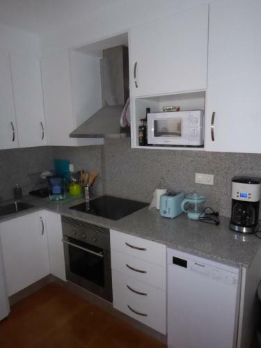 Maison R�nov�e � 250m De La Mer