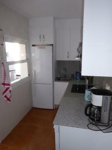 Maison R�nov�e � 250m De La Mer