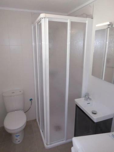 Maison R�nov�e � 250m De La Mer