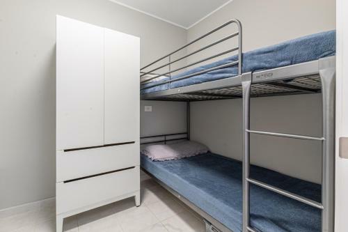 Los Gigantes Cliffs Apartment