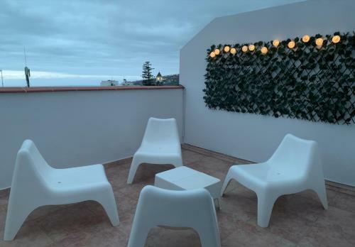 Apartamento Vivienda Vacacional La Plaza