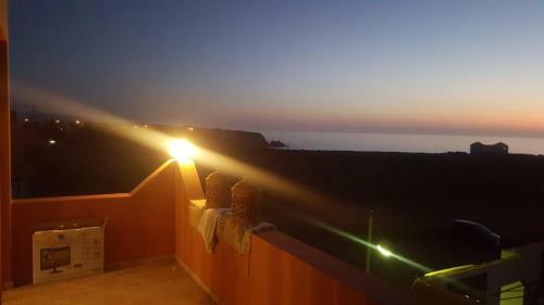 Apartamento Tafokt Appartement