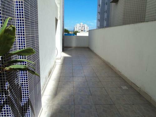 Apartamento Apto Na Orla De Itaparica, Com Wifi, �rea Privada E Excelente Para Crian�as, Terceira Idade E Pets.