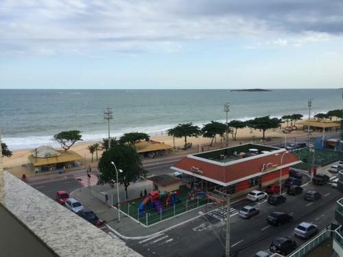 Apartamento Green Diamond Flet