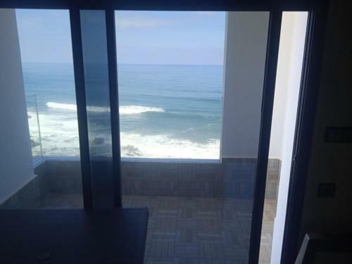 Apartamento R�sidence Plage D'or