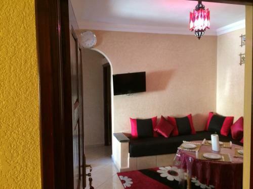 Hostal Itrane Guest House