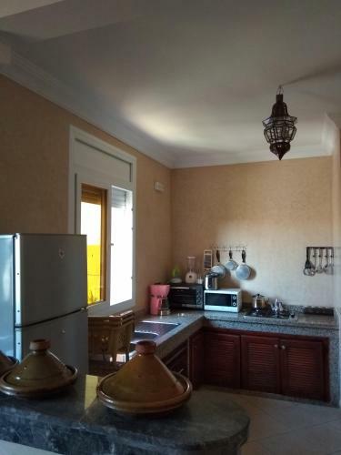 Hostal Itrane Guest House