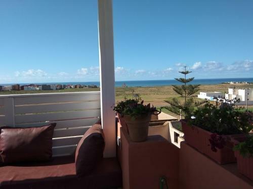 Hostal Itrane Guest House