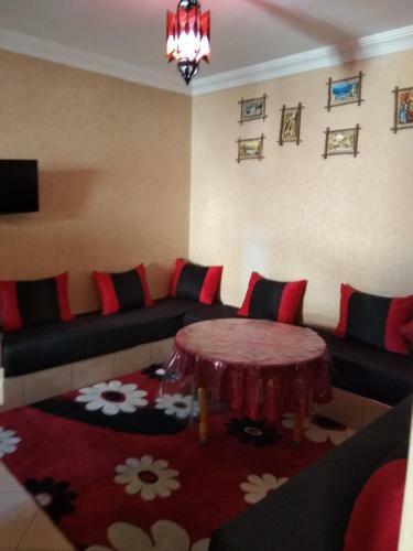 Hostal Itrane Guest House