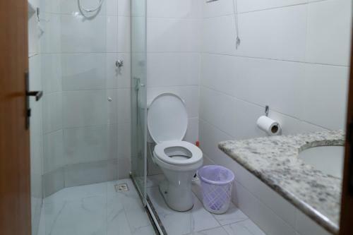 Apartamento Veraneio Hospedagem