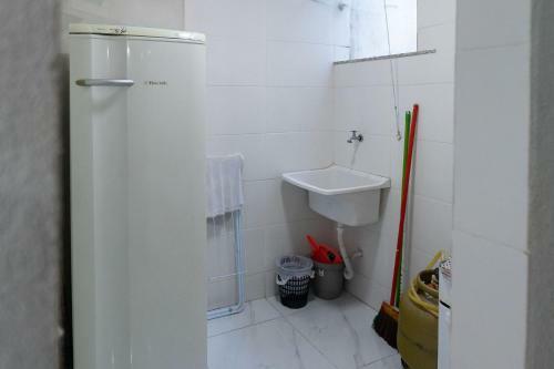 Apartamento Veraneio Hospedagem