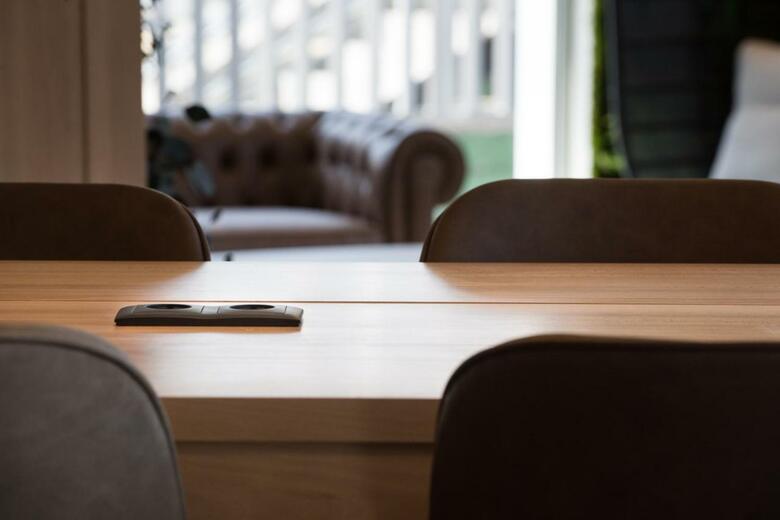 Hotel Ibis Styles Santander