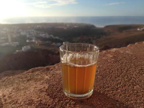 Apartamento My Home Mirelft