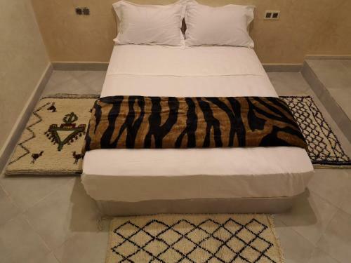 Apartamento My Home Mirelft