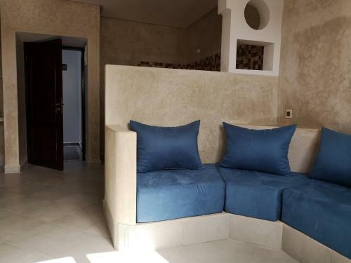 Apartamento My Home Mirelft