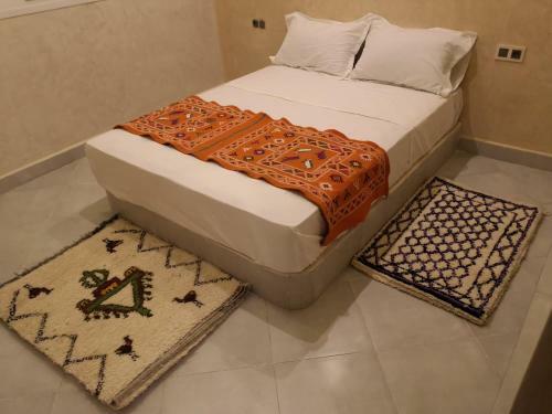 Apartamento My Home Mirelft