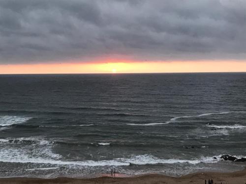 Apartamento My Home Mirelft