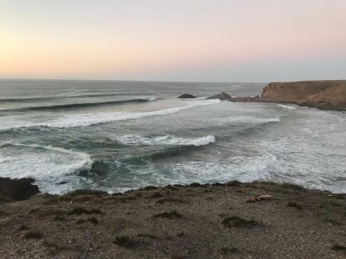 Apartamento My Home Mirelft