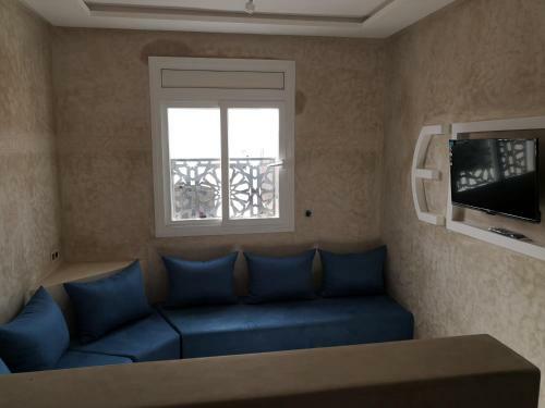 Apartamento My Home Mirelft