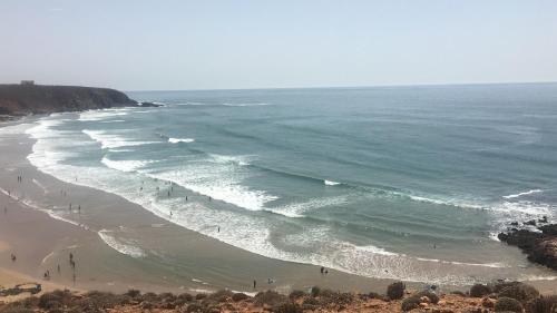 Apartamento My Home Mirelft