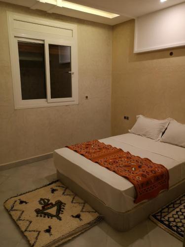 Apartamento My Home Mirelft