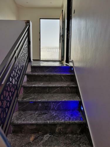 Apartamento My Home Mirelft