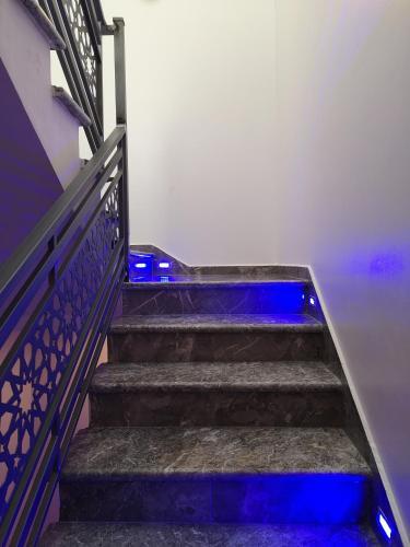 Apartamento My Home Mirelft