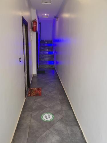 Apartamento My Home Mirelft