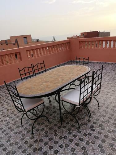 Apartamento My Home Mirelft