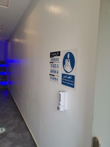 Apartamento My Home Mirelft