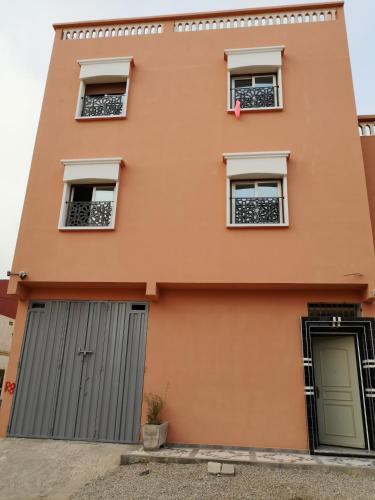 Apartamento My Home Mirelft