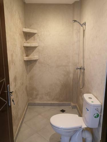 Apartamento My Home Mirelft