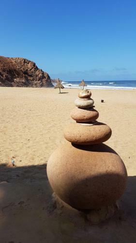 Apartamento My Home Mirelft