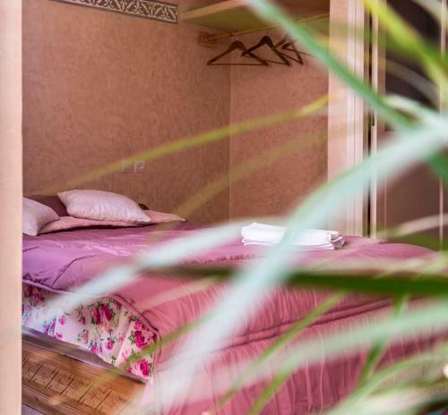 Riad Inna Guest House