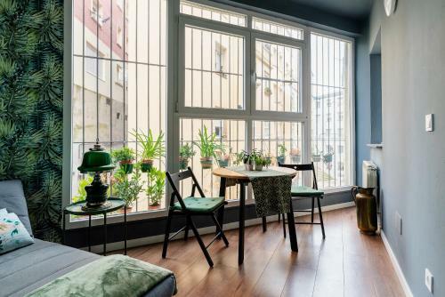 Apartamento Piso De Dise�o Con Suit En El Centro De Santander