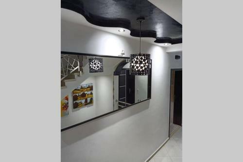 Apartamento Aprt 6 Nouvelle R�sidence 5 Min La Plage!!
