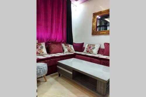 Apartamento Aprt 12 Nouvelle R�sidence 5 Min La Plage