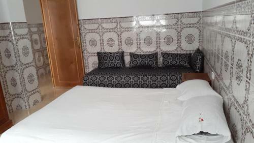 Apartamento Location Appartement � Martil