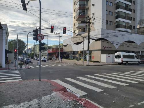 Apartamento Condom�nio Vera Cruz, Edif�cio Tap�ias, Vila Velha